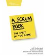 A Scrum Book - Bild 1