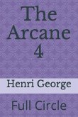 The Arcane 4