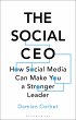The Social CEO - Bild 1