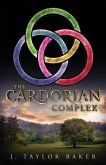 The Cardorian Complex