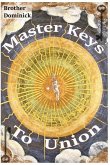Master Keys to Union