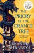 The Priory of the Orange Tree - Bild 1
