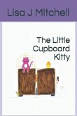 The Little Cupboard Kitty