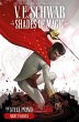 Shades of Magic: The Steel Prince:... - Bild 1