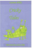 Cricky Tales