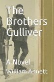 The Brothers Gulliver