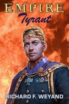 Empire - Weyand, Richard F