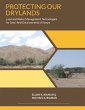 Protecting Our Drylands (eBook, ePUB) - Bild 1