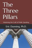 The Three Pillars