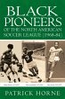 Black Pioneers of the North American... - Bild 1