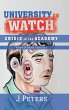 University on Watch - Bild 1