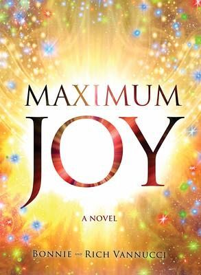 Maximum Joy Maximum Joy