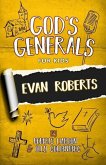 God's Generals for Kids- Volume 5