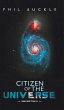 Citizen of the Universe - Bild 1