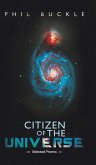 Citizen of the Universe