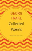 Collected Poems