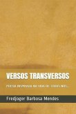 Versos Transversos