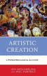 Artistic Creation - Bild 1