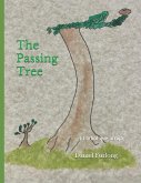 The Passing Tree