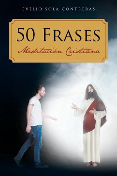 50 Frases - Sola Contreras, Evelio