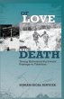 Of Love and Death - Bild 1