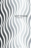 Soft Power