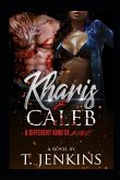 Kharis & Caleb