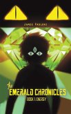 The Emerald Chronicles