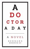 A Doctor a Day