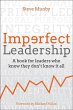 Imperfect Leadership - Bild 1