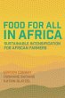 Food for All in Africa - Bild 1