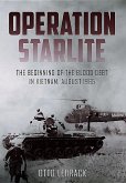 Operation Starlite