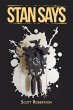 Stan Says - Bild 1