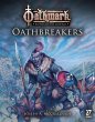 Oathmark: Oathbreakers - Bild 1