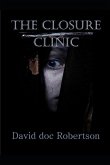 The Closure Clinic