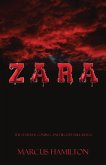Zara (eBook, ePUB) Zara (eBook, ePUB)