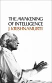 Awakening of Intelligence (eBook, ePUB)