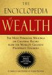 The Encyclopedia of Wealth - Bild 1