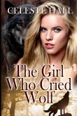 The Girl Who Cried Wolf