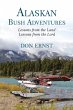 A Alaskan Bush Adventures - Bild 1