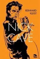 Nick Cave - Kleist, Reinhard
