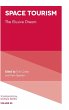 Space Tourism - Bild 1