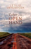Ledger of the Open Hand