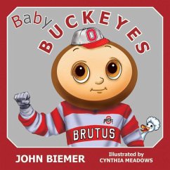 Baby Buckeyes - Biemer, John