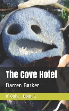 The Cove Hotel - Barker, Darren