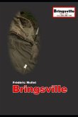 Bringsville