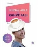 Binnaz Abla ile Kahve Fali