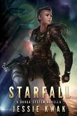 Starfall