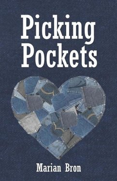 Picking Pockets - Bron, Marian