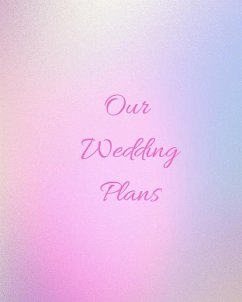Our Wedding Plans - House, Lilac